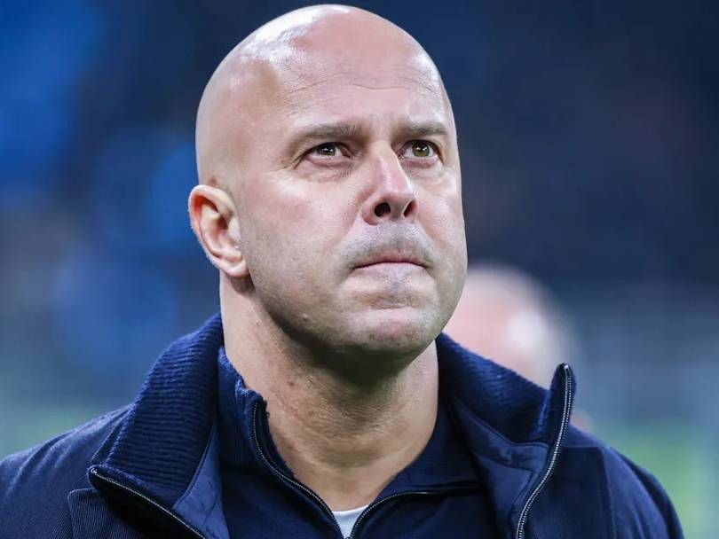 利物浦锋线告急！斯洛特否认召回埃利奥特，寄望加克波复出救场