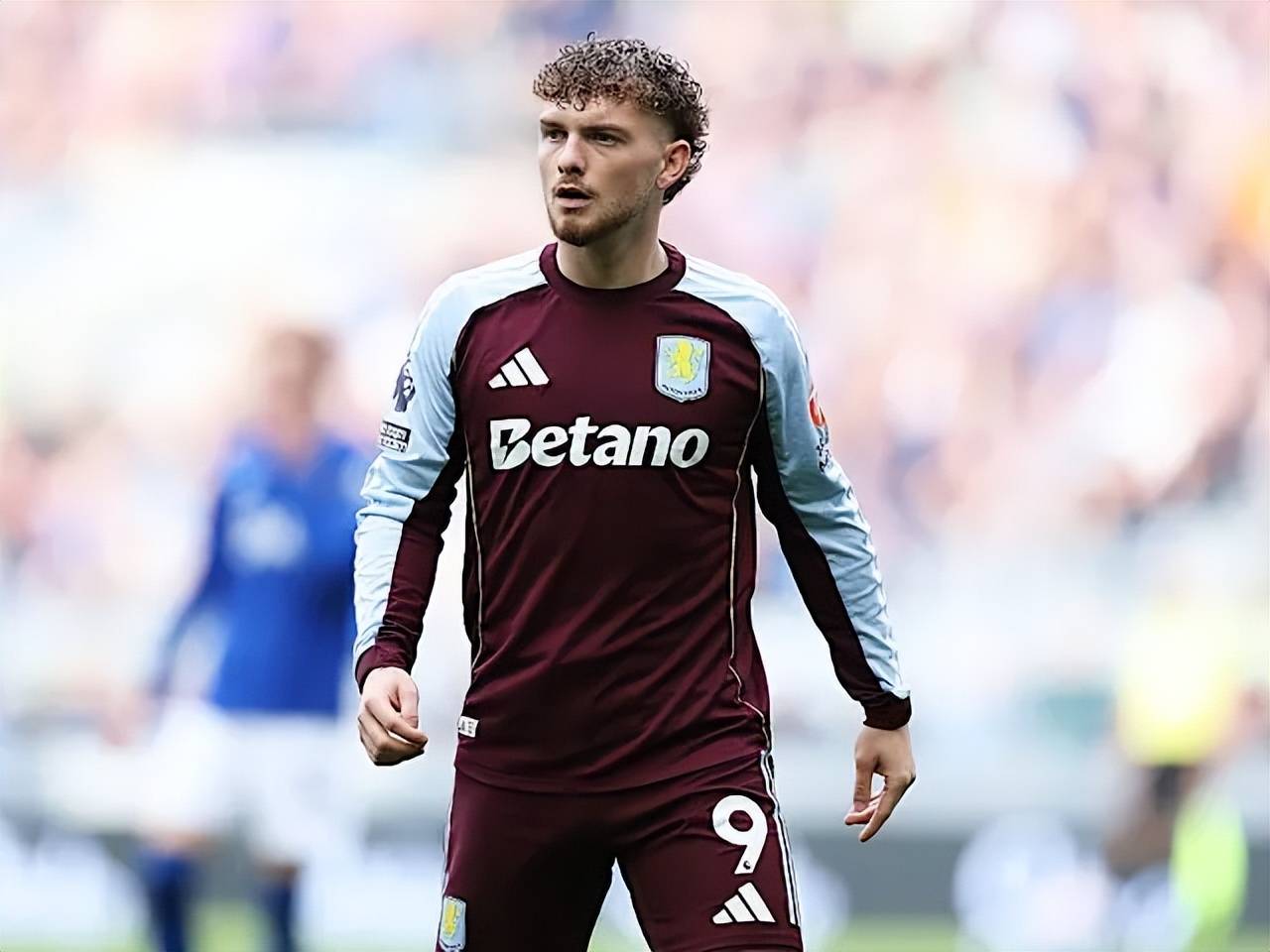 利物浦锋线告急！斯洛特否认召回埃利奥特，寄望加克波复出救场