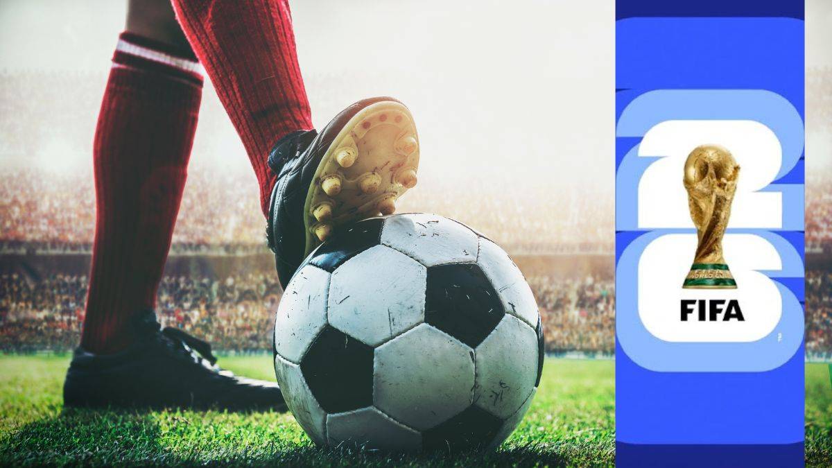 禹唐体育1月15日举办2026世界杯营销资源推介直播专场，专业解读世界杯营销机会点