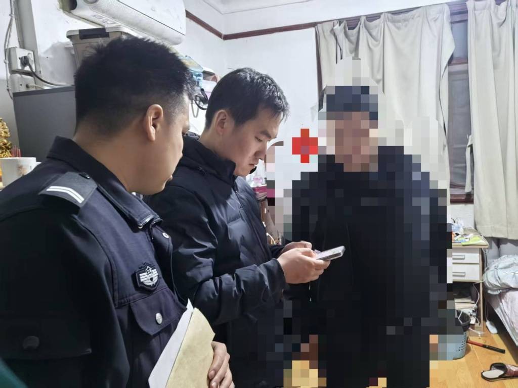 倒卖F1中国大奖赛门票，一男子被上海警方行政处罚