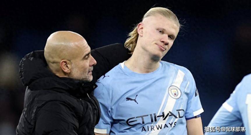 5连胜结束！随着阿森纳0-0利物浦，英超最新积分榜：曼城松一口气