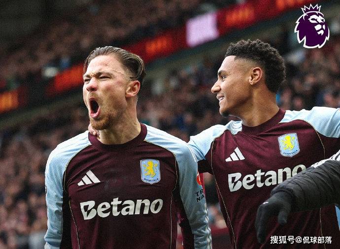 5连胜结束！随着阿森纳0-0利物浦，英超最新积分榜：曼城松一口气