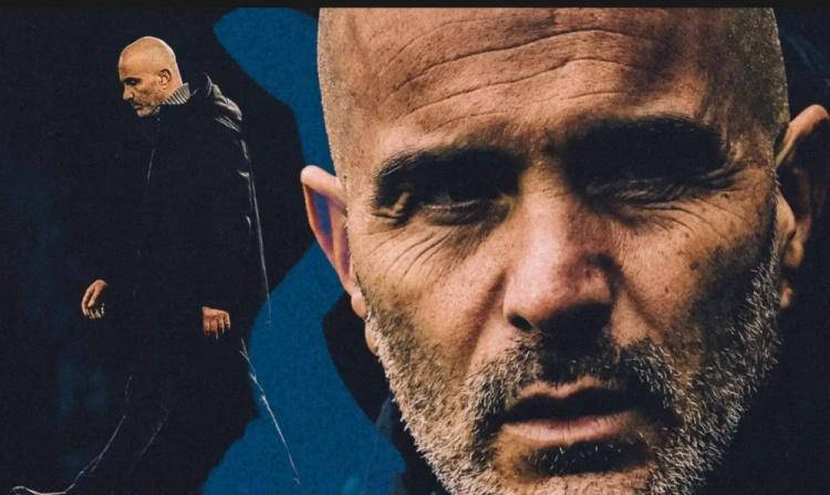 英超最新动态：年度最佳阵容公布，瓜迪奥拉回应离队传闻不满