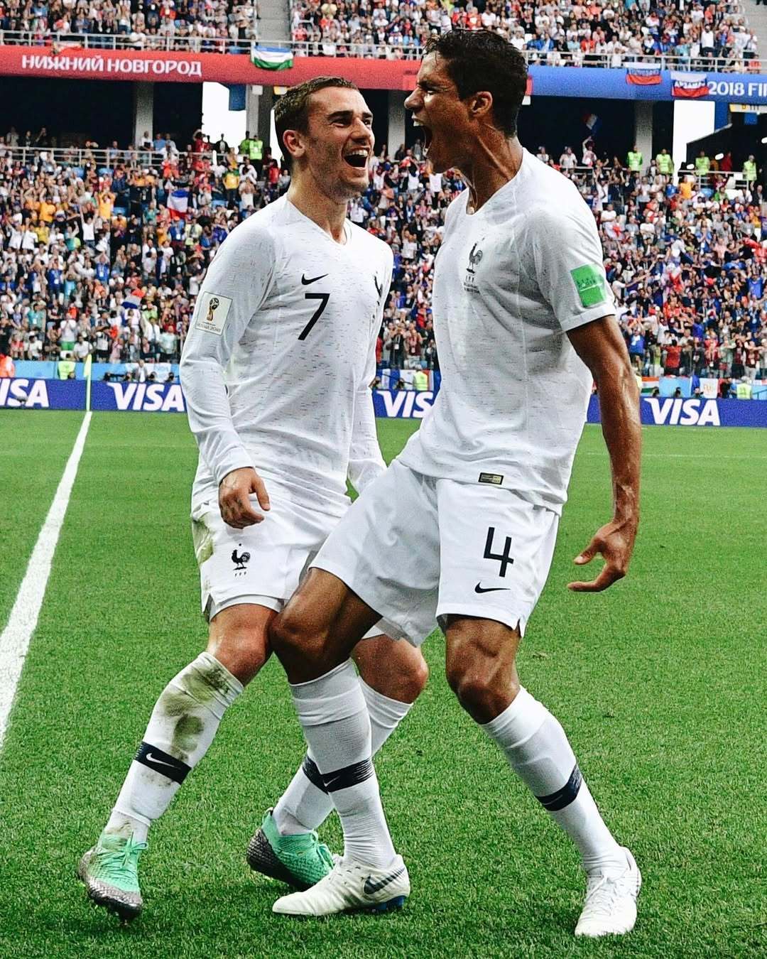 拒绝弗格森选择穆里尼奥，瓦拉内揭秘加盟皇马内幕