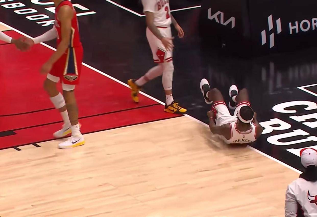 恭喜广东队！NBA级内线大杀器正式加盟，保送杜锋躺进总决赛！