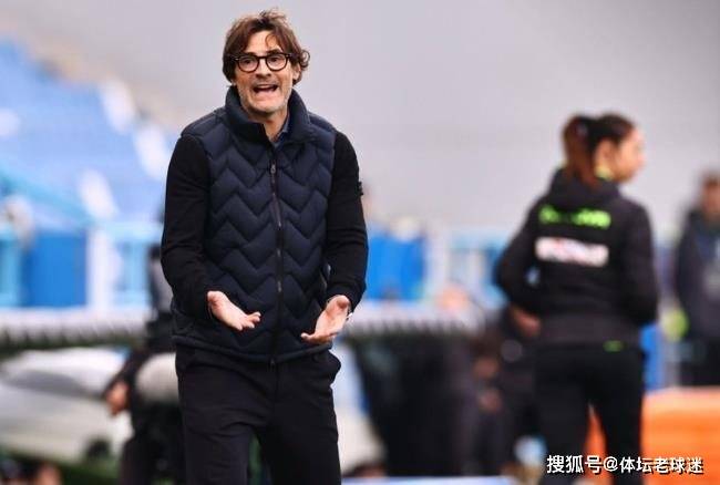 一胜难求！这支拥有意甲金靴英超金手套的球队，如今彻底沦为垫底