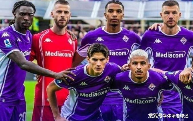 一胜难求！这支拥有意甲金靴英超金手套的球队，如今彻底沦为垫底