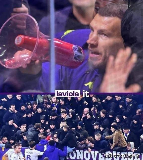 一胜难求！这支拥有意甲金靴英超金手套的球队，如今彻底沦为垫底