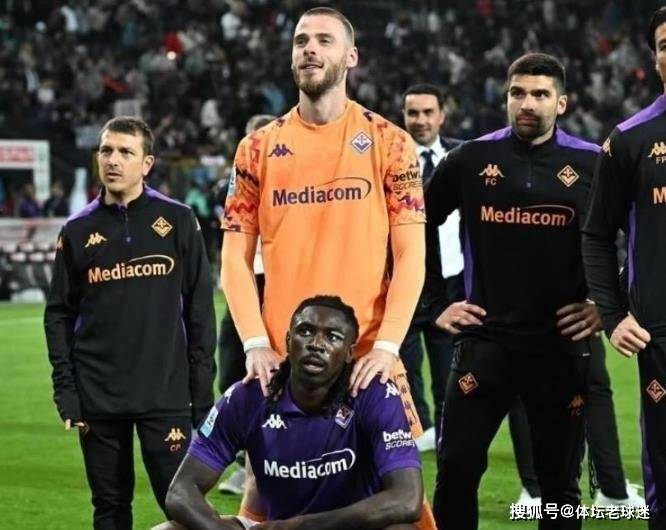 一胜难求！这支拥有意甲金靴英超金手套的球队，如今彻底沦为垫底