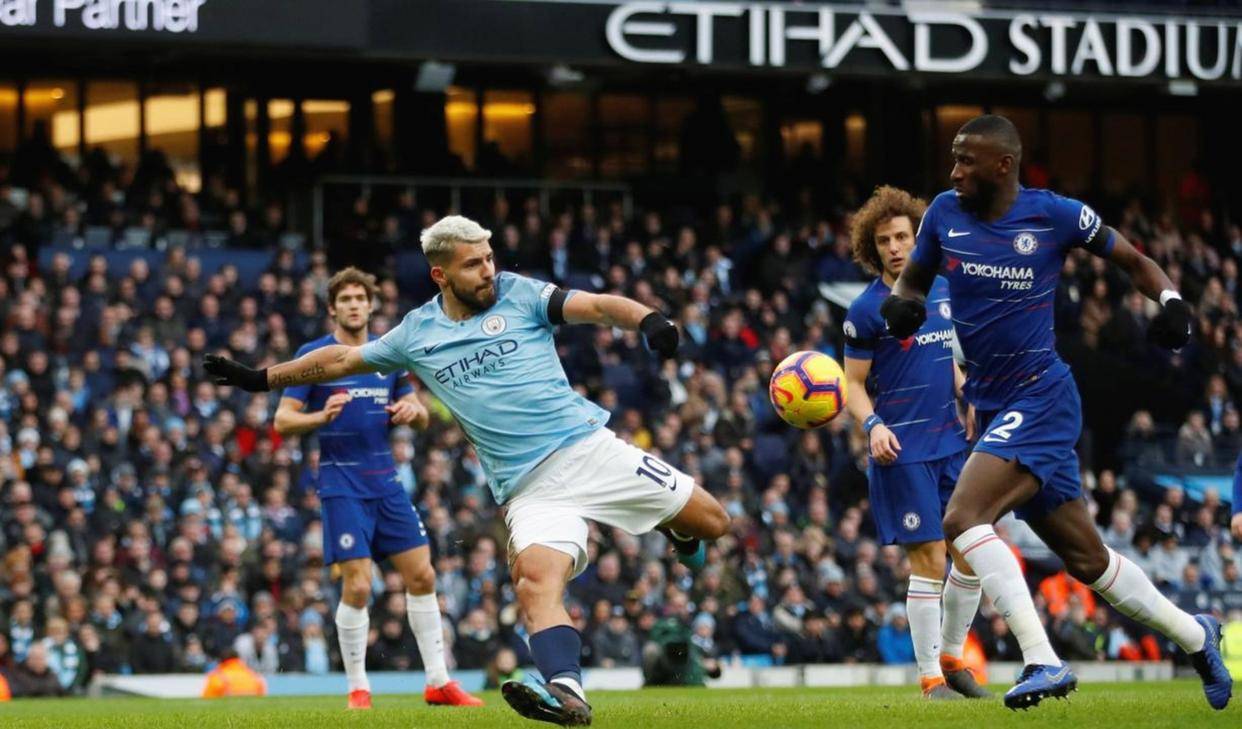 阿森纳争冠形势大好，击败布莱顿后赛程相对宽松，接下来欧冠联赛杯关键战接连打响